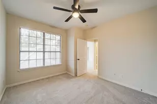 5143 Stillwater Trail, Frisco, TX 75034 - Photo 26