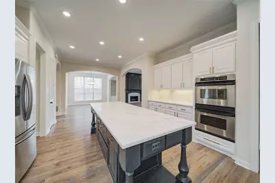 5143 Stillwater Trail, Frisco, TX 75034 - Photo 20