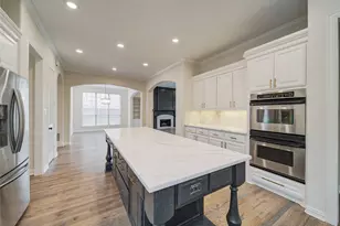 5143 Stillwater Trail, Frisco, TX 75034 - Photo 20