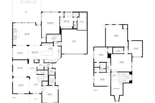 5143 Stillwater Trail, Frisco, TX 75034 - Photo 40