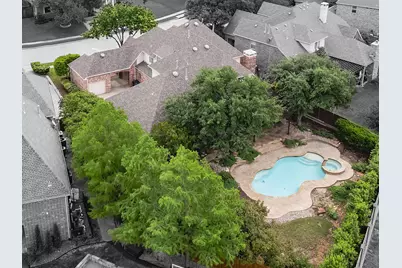 5143 Stillwater Trail, Frisco, TX 75034 - Photo 4