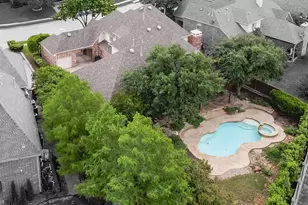 5143 Stillwater Trail, Frisco, TX 75034 - Photo 4