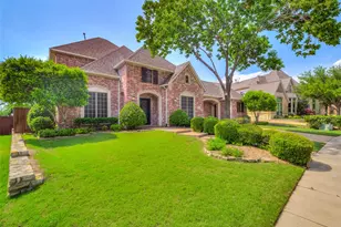 5143 Stillwater Trail, Frisco, TX 75034 - Photo 36