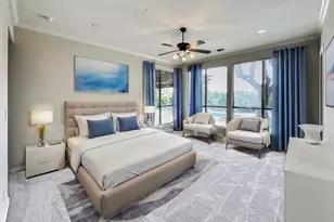 5143 Stillwater Trail, Frisco, TX 75034 - Photo 6