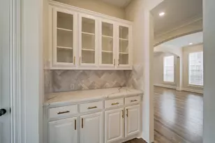 5143 Stillwater Trail, Frisco, TX 75034 - Photo 24
