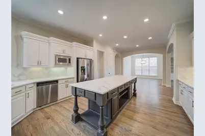 5143 Stillwater Trail, Frisco, TX 75034 - Photo 20