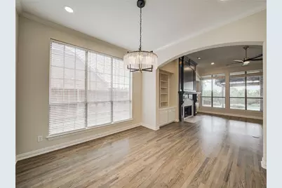 5143 Stillwater Trail, Frisco, TX 75034 - Photo 18