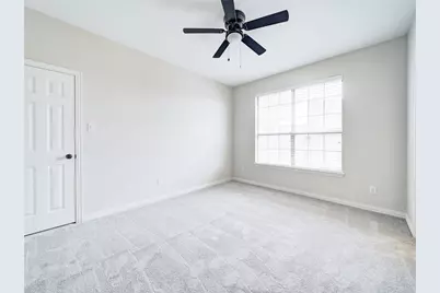 5143 Stillwater Trail, Frisco, TX 75034 - Photo 32