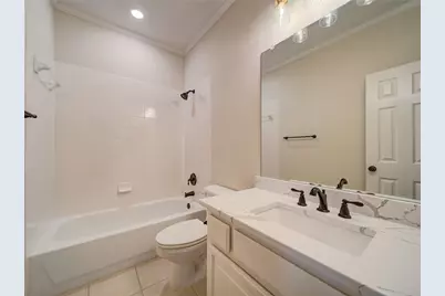 5143 Stillwater Trail, Frisco, TX 75034 - Photo 30