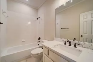 5143 Stillwater Trail, Frisco, TX 75034 - Photo 30
