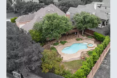 5143 Stillwater Trail, Frisco, TX 75034 - Photo 38
