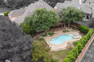 5143 Stillwater Trail, Frisco, TX 75034 - Photo 38