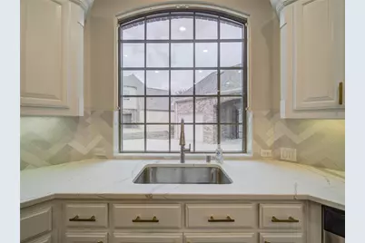 5143 Stillwater Trail, Frisco, TX 75034 - Photo 22