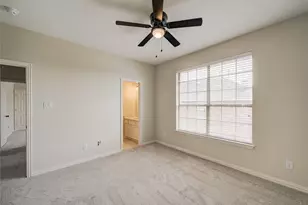 5143 Stillwater Trail, Frisco, TX 75034 - Photo 30