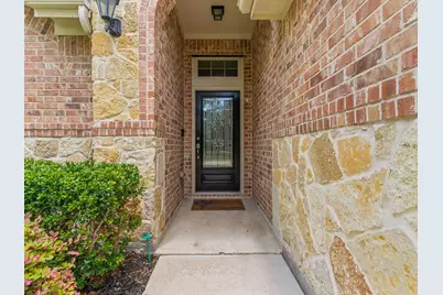 704 Wichita Trail, McKinney, TX 75071 - Photo 2