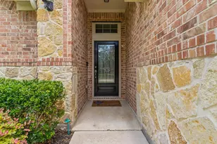 704 Wichita Trail, McKinney, TX 75071 - Photo 2
