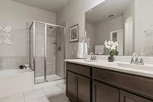 704 Wichita Trail, McKinney, TX 75071 - Photo 20