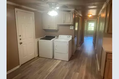 1057 Westridge Drive, Abilene, TX 79605 - Photo 8