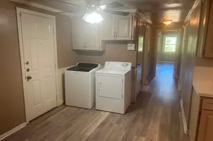 1057 Westridge Dr, Abilene, TX 79605 - Photo 8