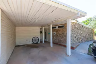 1057 Westridge Dr, Abilene, TX 79605 - Photo 2