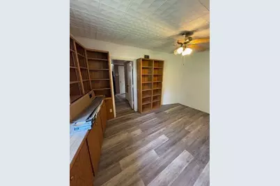 1057 Westridge Drive, Abilene, TX 79605 - Photo 10