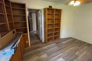 1057 Westridge Dr, Abilene, TX 79605 - Photo 10