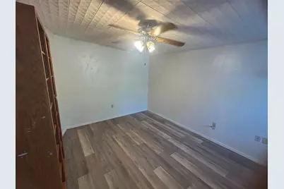 1057 Westridge Drive, Abilene, TX 79605 - Photo 10