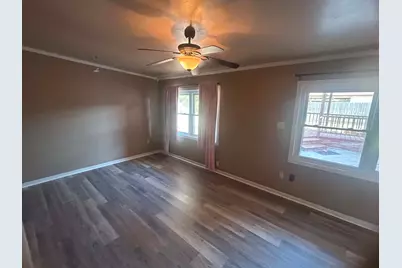 1057 Westridge Drive, Abilene, TX 79605 - Photo 12