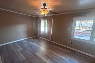 1057 Westridge Dr, Abilene, TX 79605 - Photo 12