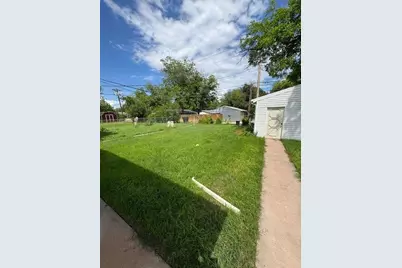 1057 Westridge Drive, Abilene, TX 79605 - Photo 20