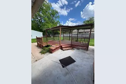 1057 Westridge Drive, Abilene, TX 79605 - Photo 18