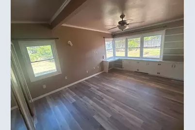 1057 Westridge Drive, Abilene, TX 79605 - Photo 14