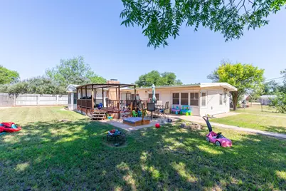 1057 Westridge Drive, Abilene, TX 79605 - Photo 24