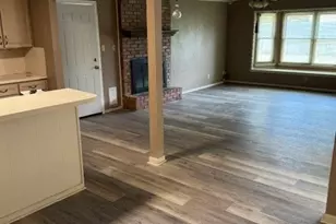 1057 Westridge Dr, Abilene, TX 79605 - Photo 6