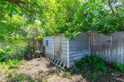 1057 Westridge Drive, Abilene, TX 79605 - Photo 18
