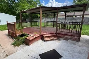 1057 Westridge Dr, Abilene, TX 79605 - Photo 22