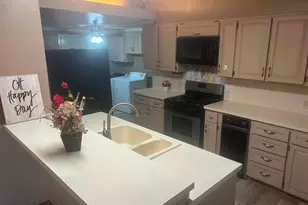 1057 Westridge Dr, Abilene, TX 79605 - Photo 6