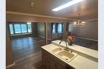 1057 Westridge Drive, Abilene, TX 79605 - Photo 4