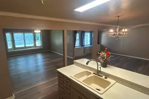 1057 Westridge Dr, Abilene, TX 79605 - Photo 4