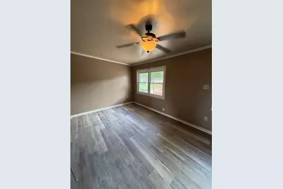 1057 Westridge Drive, Abilene, TX 79605 - Photo 12