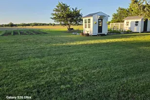 4142 Fm 2194, Celeste, TX 75423 - Photo 34