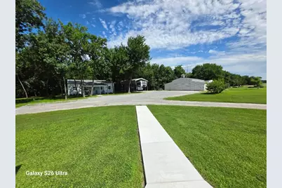 4142 Fm 2194, Celeste, TX 75423 - Photo 32