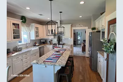 4142 Fm 2194, Celeste, TX 75423 - Photo 16