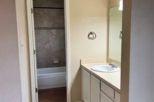6532 Central Ave, North Richland Hills, TX 76182 - Photo 8