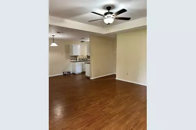 6532 Central Avenue, North Richland Hills, TX 76182 - Photo 10