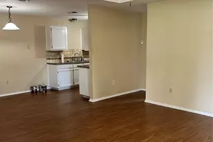 6532 Central Ave, North Richland Hills, TX 76182 - Photo 10