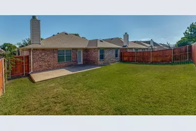 2333 Aurora Drive, Little Elm, TX 75068 - Photo 18