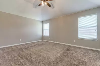 2333 Aurora Drive, Little Elm, TX 75068 - Photo 12