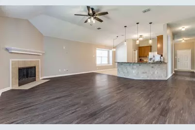 2333 Aurora Drive, Little Elm, TX 75068 - Photo 8