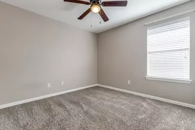 2333 Aurora Drive, Little Elm, TX 75068 - Photo 14